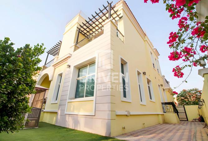 78996639 - الصورة الرئيسية للعقار