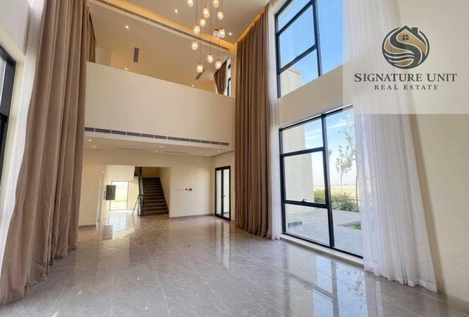 82805257 - صورة العقار 3