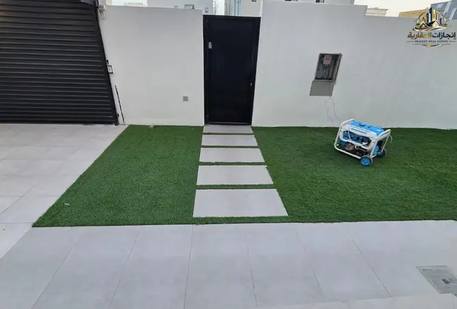154166357 - Property Image 2