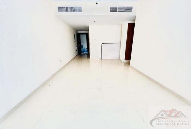 16234663 - Property Image 2