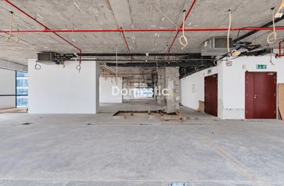 Full Floor - Studio for sale in Jumeirah Bay X3 - Jumeirah Bay Towers - JLT Cluster X - Jumeirah Lake Towers - Dubai