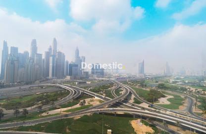 Full Floor - Studio for sale in Jumeirah Bay X3 - Jumeirah Bay Towers - JLT Cluster X - Jumeirah Lake Towers - Dubai Full Floor - Studio for sale in Jumeirah Bay X3 - Jumeirah Bay Towers - JLT Cluster X - Jumeirah Lake Towers - Dubai