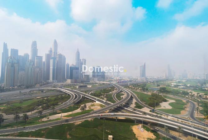 132016786 - Property Main Image