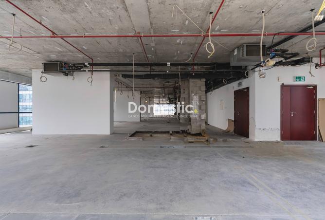 132016786 - Property Image 3