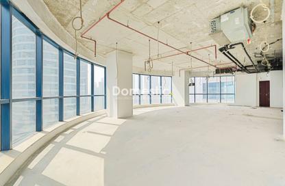 Full Floor - Studio for sale in Jumeirah Bay X3 - Jumeirah Bay Towers - JLT Cluster X - Jumeirah Lake Towers - Dubai