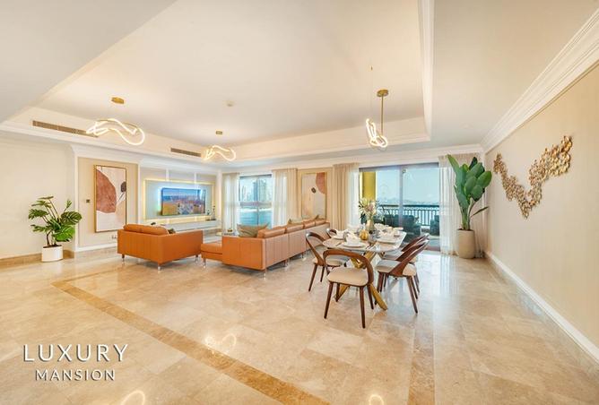 84490897 - Property Image 3