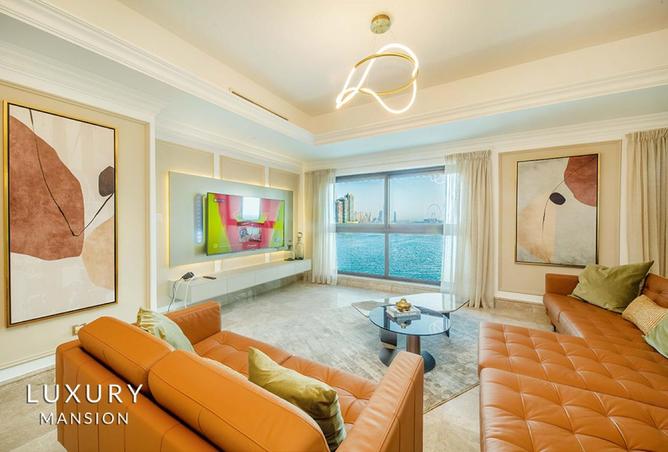 84490897 - Property Main Image