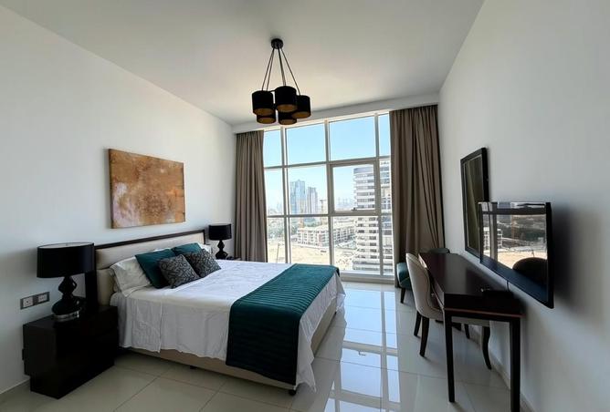 108173855 - Property Main Image