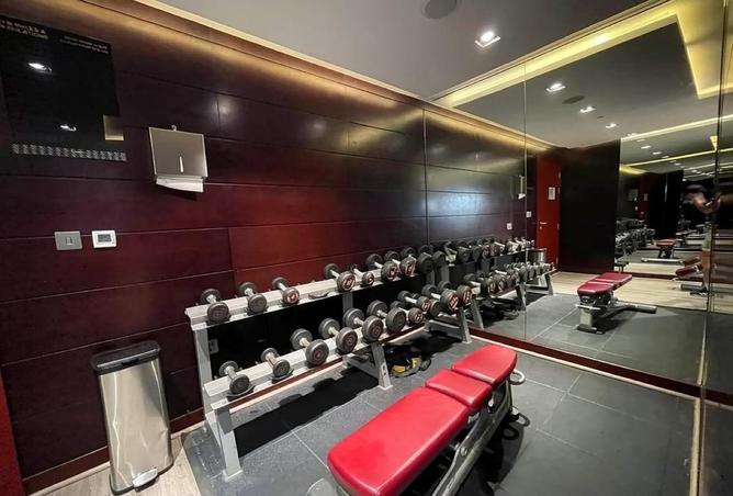108173855 - Property Image 3