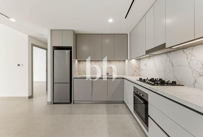 62057554 - صورة العقار 3