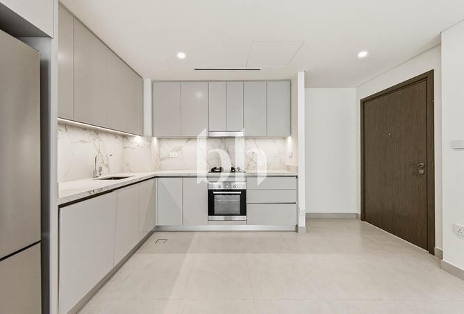 62057554 - صورة العقار 2