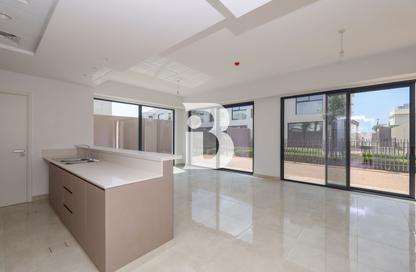 Townhouse - 3 - 4 for rent in Falcon Island North - Falcon Island - Al Hamra Village - Ras Al Khaimah