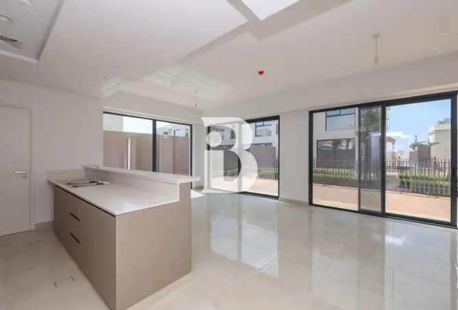 161874995 - Property Image 3