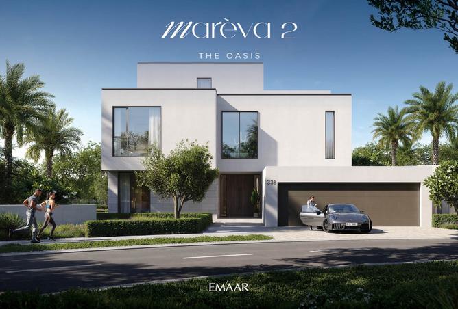 15942722 - صورة العقار 3