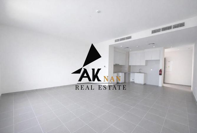 76986866 - Property Image 2