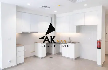 Apartment - 2 Bedrooms - 2 Bathrooms for rent in Block 13 - Urbana 3 - Urbana - EMAAR South - Dubai South (Dubai World Central) - Dubai Apartment - 2 Bedrooms - 2 Bathrooms for rent in Block 13 - Urbana 3 - Urbana - EMAAR South - Dubai South (Dubai World Central) - Dubai