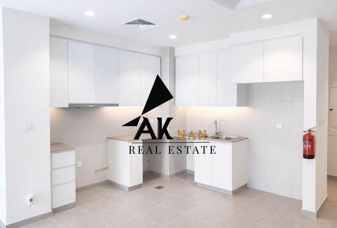 76986866 - Property Main Image