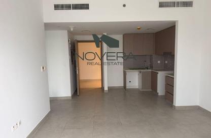 Apartment - 1 Bedroom - 2 Bathrooms for rent in Maryam Beach Residence - Maryam Island - Al Khan - Sharjah