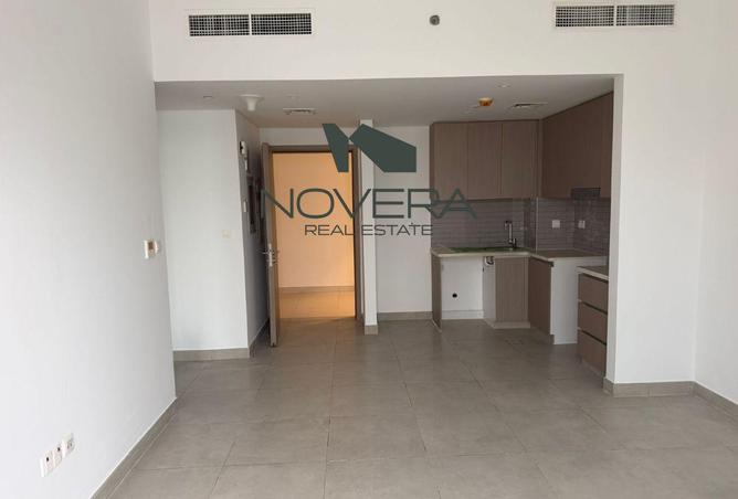 67914491 - صورة العقار 2