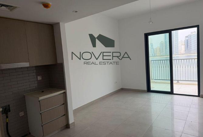 67914491 - صورة العقار 3