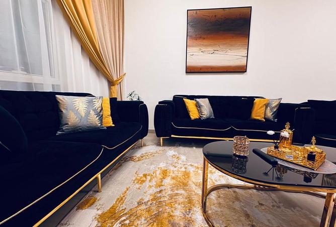 54529170 - صورة العقار 3