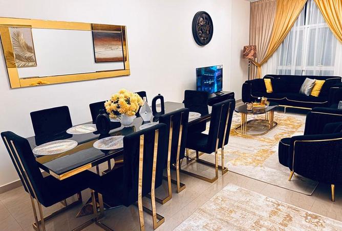 54529170 - صورة العقار 2