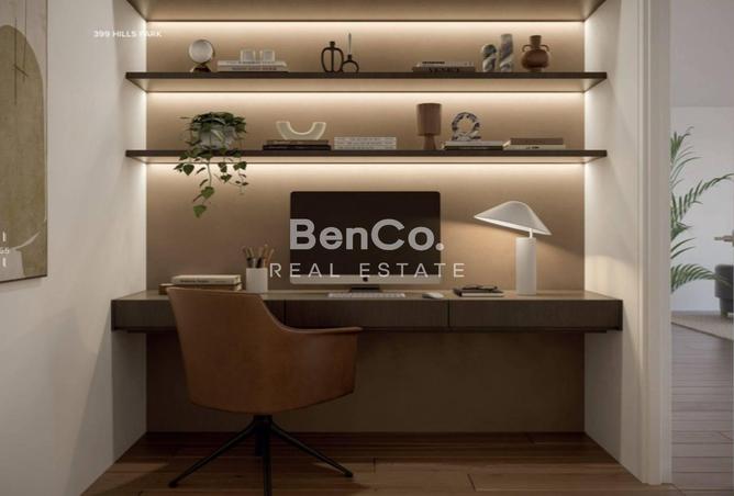 16329116 - صورة العقار 3