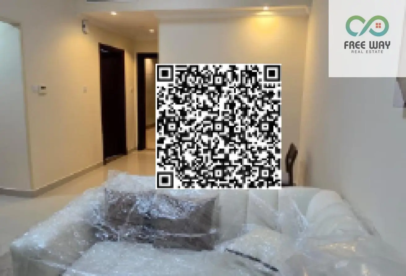 154646514 - الصورة الرئيسية للعقار
