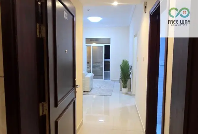 154646514 - صورة العقار 2