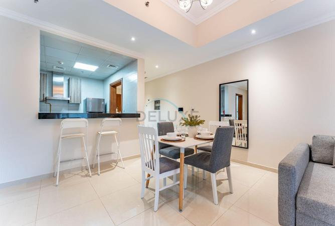 57768053 - صورة العقار 3