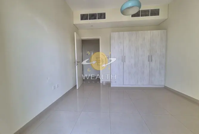 158721091 - Property Image 3