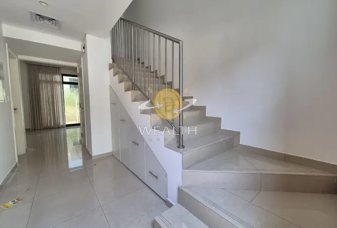 158721091 - Property Image 2