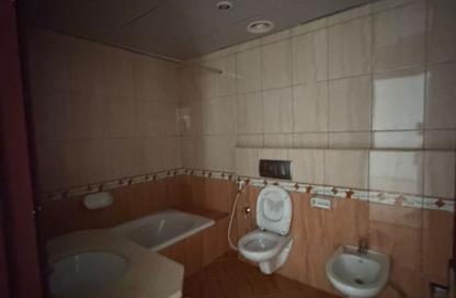 Apartment - 3 - 4 for rent in Al Khan Corniche - Al Khan - Sharjah