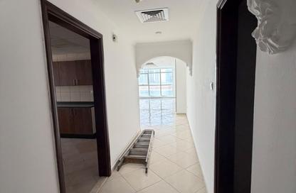 Apartment - 3 - 4 for rent in Al Khan Corniche - Al Khan - Sharjah Apartment - 3 - 4 for rent in Al Khan Corniche - Al Khan - Sharjah