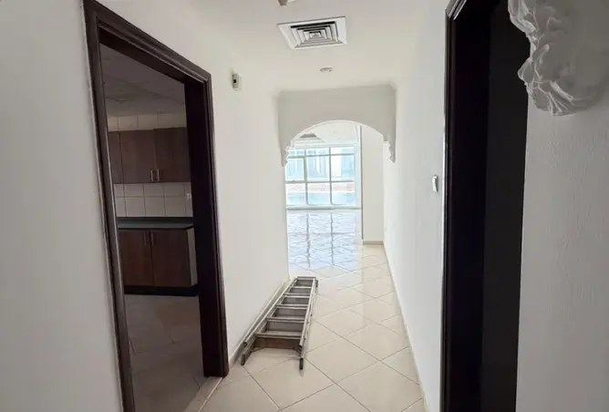 156028133 - Property Image 3