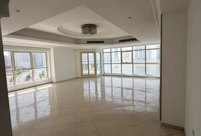 156028133 - Property Image 2