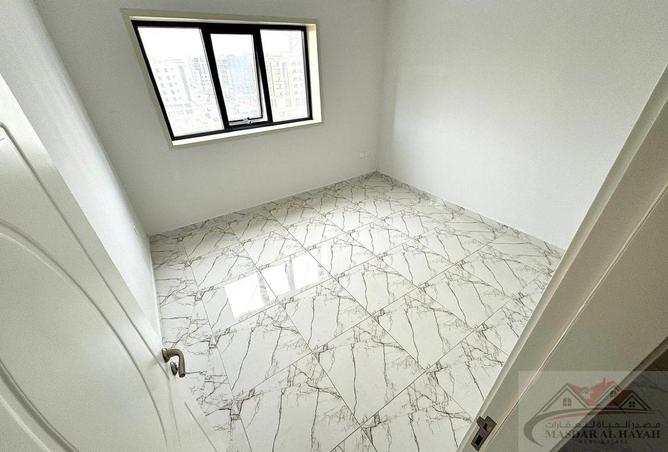 16261358 - صورة العقار 2