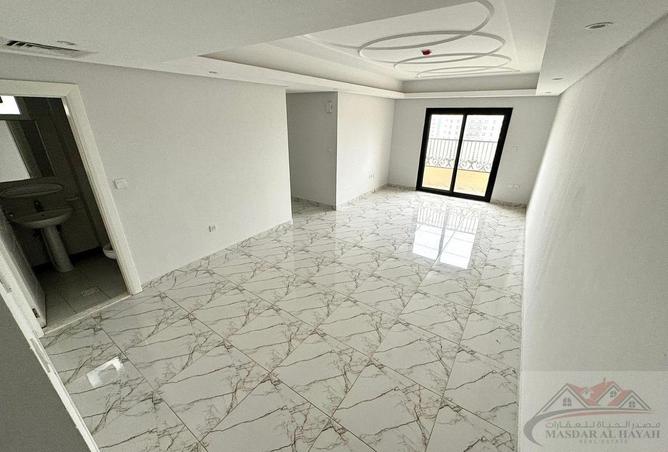 16261358 - الصورة الرئيسية للعقار