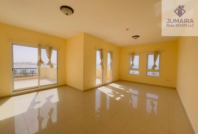 53577615 - صورة العقار 3