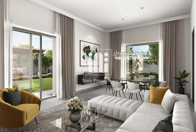 69890231 - Property Image 3