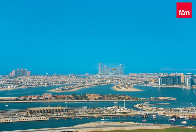 16024142 - صورة العقار 3