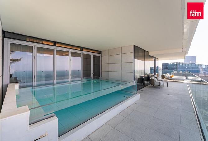 16024142 - صورة العقار 2