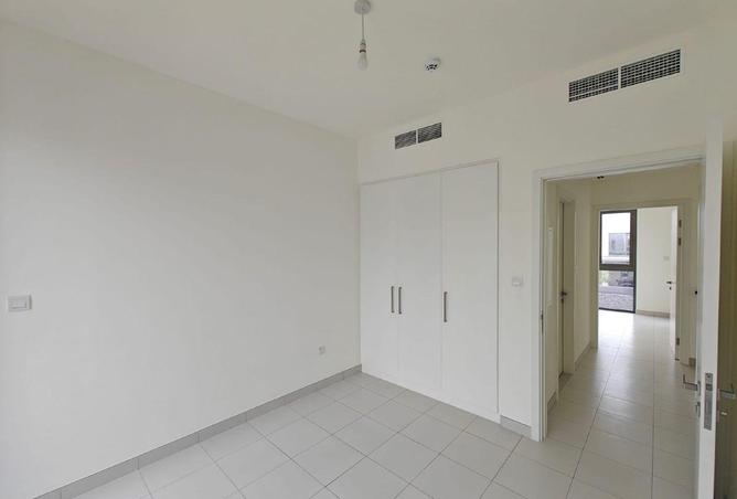 60918445 - صورة العقار 2