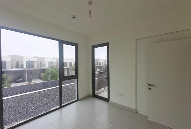 60918445 - صورة العقار 3