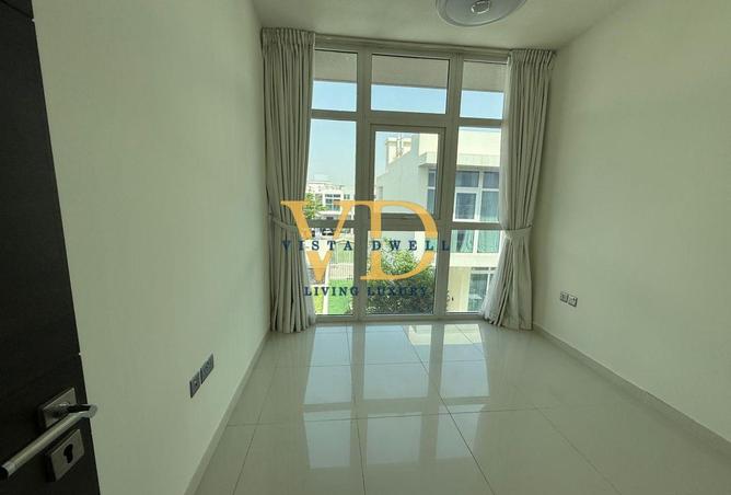 82375278 - الصورة الرئيسية للعقار