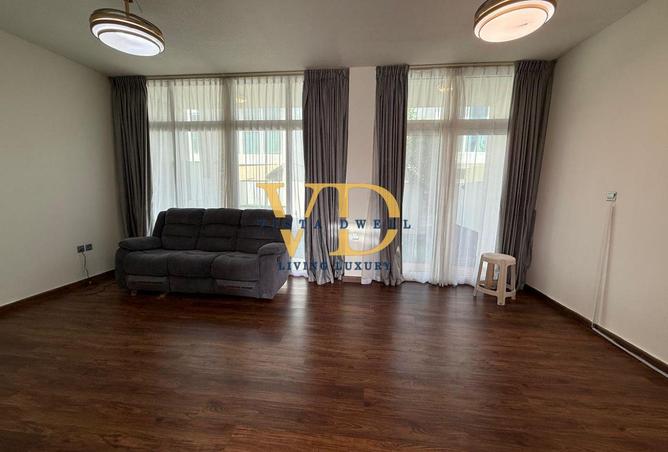 82375278 - Property Image 3