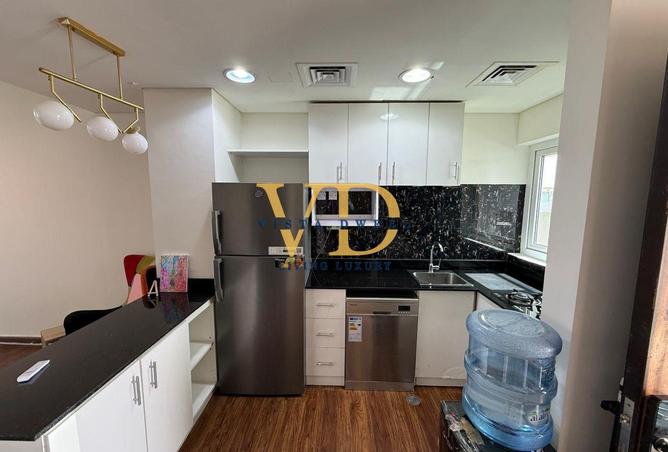 82375278 - Property Image 2