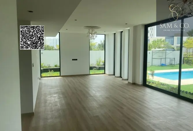 145523324 - Property Image 3
