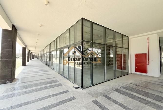 131113000 - Property Main Image