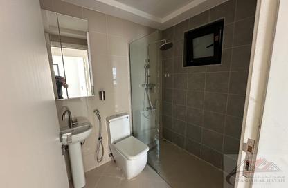 Whole Building - 2 Bedrooms - 3 Bathrooms for rent in SG Muwaileh Building - Muwaileh - Sharjah Whole Building - 2 Bedrooms - 3 Bathrooms for rent in SG Muwaileh Building - Muwaileh - Sharjah